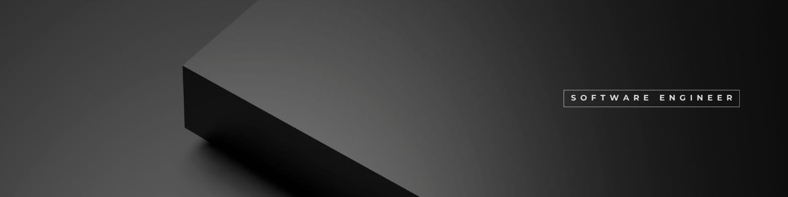 Profile banner